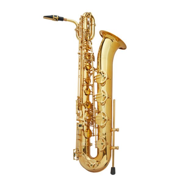 Saxofón Barítono AYSON