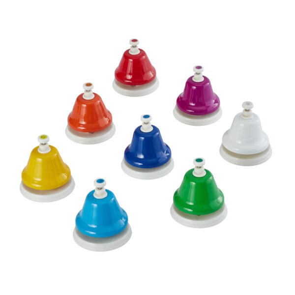 Set Campana
