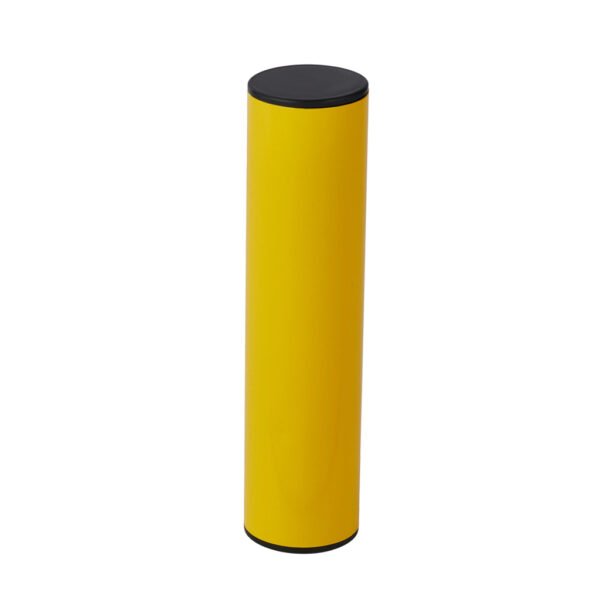 Shacker de Metal AYSON-SH25 - Image 3