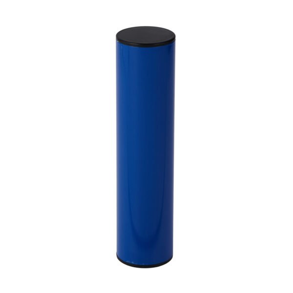 Shacker de Metal AYSON-SH25 - Image 2