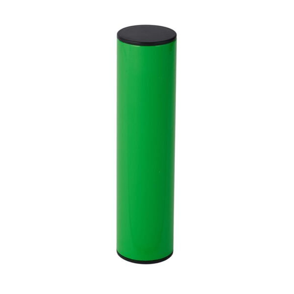 Shacker de Metal AYSON-SH25