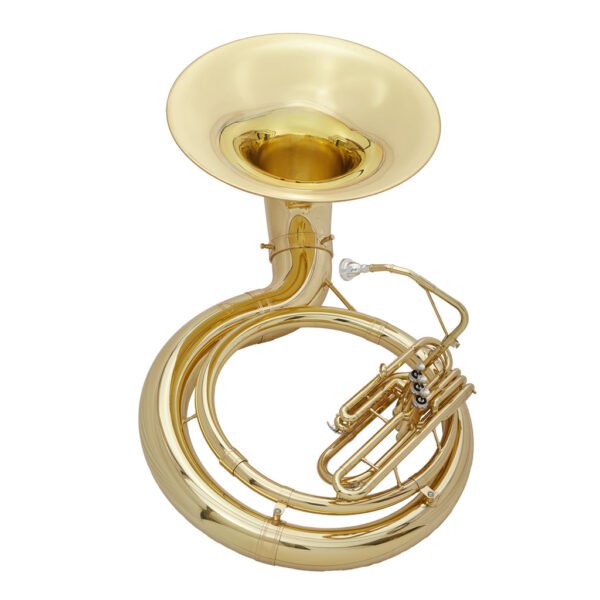 Sousaphone AYSON-HSH-620