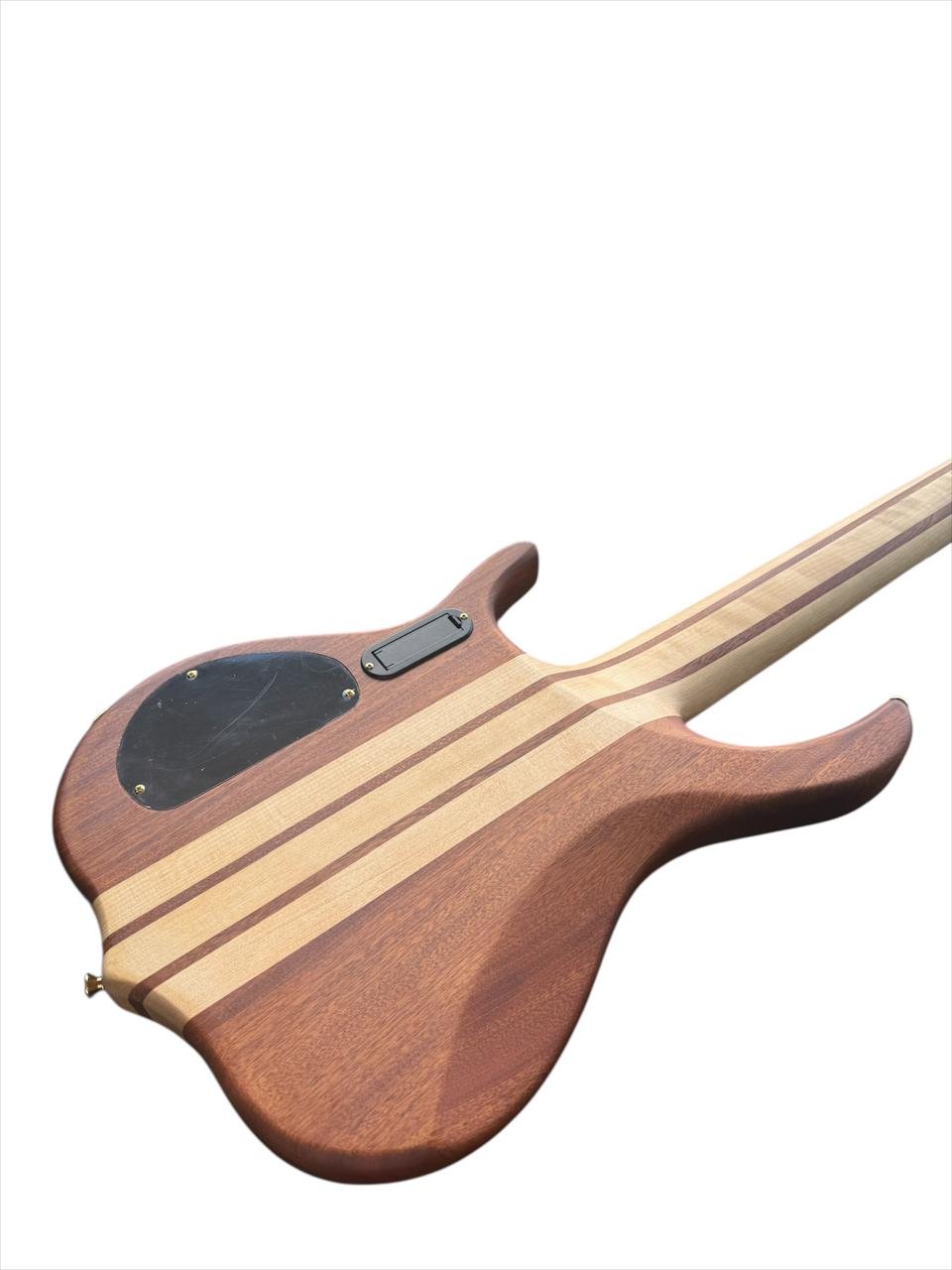 Bajo Electrico AYSON BS-13 6 cuerdas - Image 4