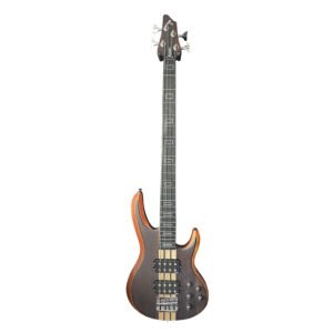 Bajo Eléctrico AYSON BS-11 4 cuerdas