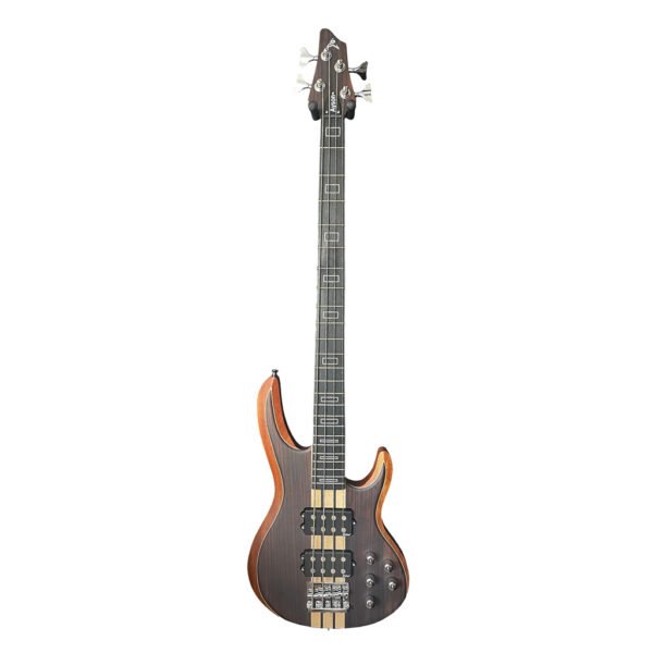 Bajo Eléctrico AYSON BS-11 4 cuerdas