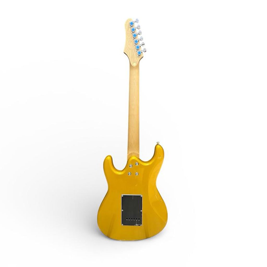 Guitarra Eléctrica AYSON STG1 - Image 12