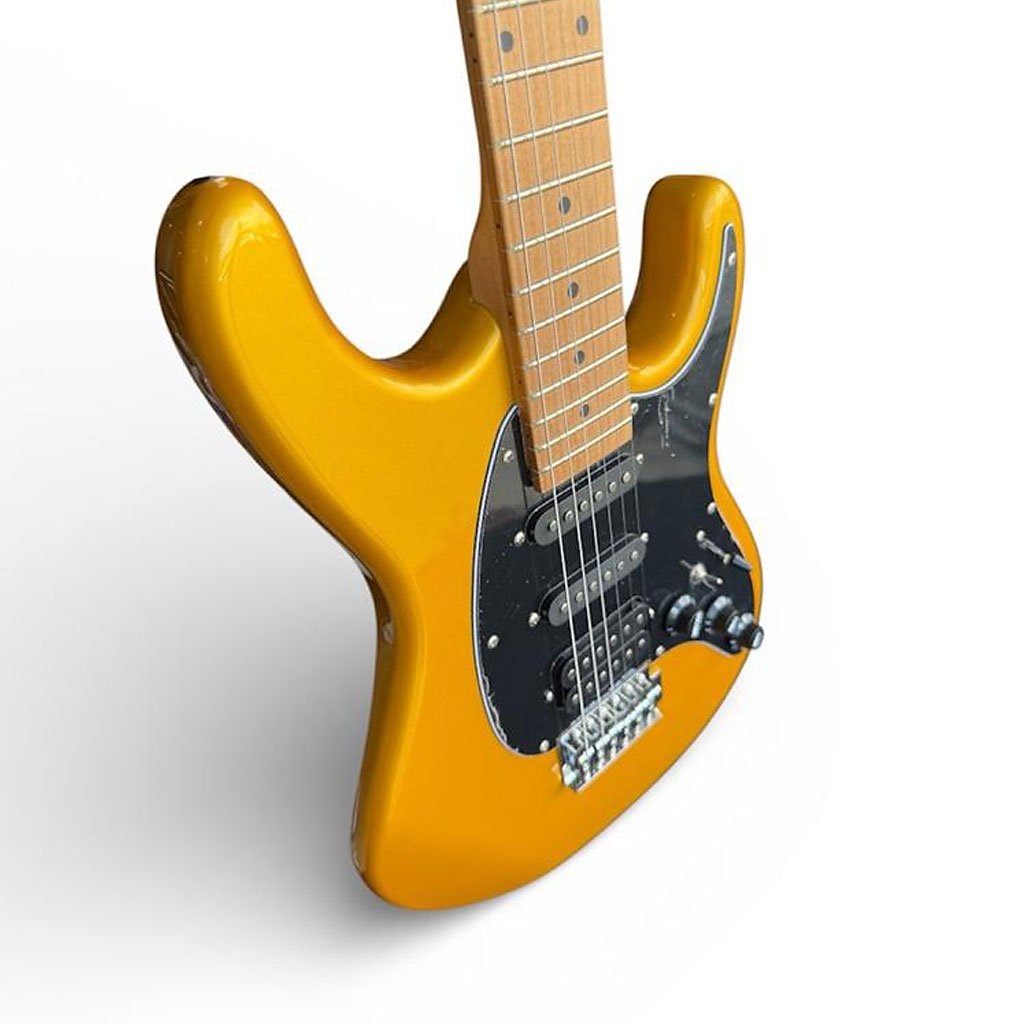 Guitarra Eléctrica AYSON STG1 - Image 8