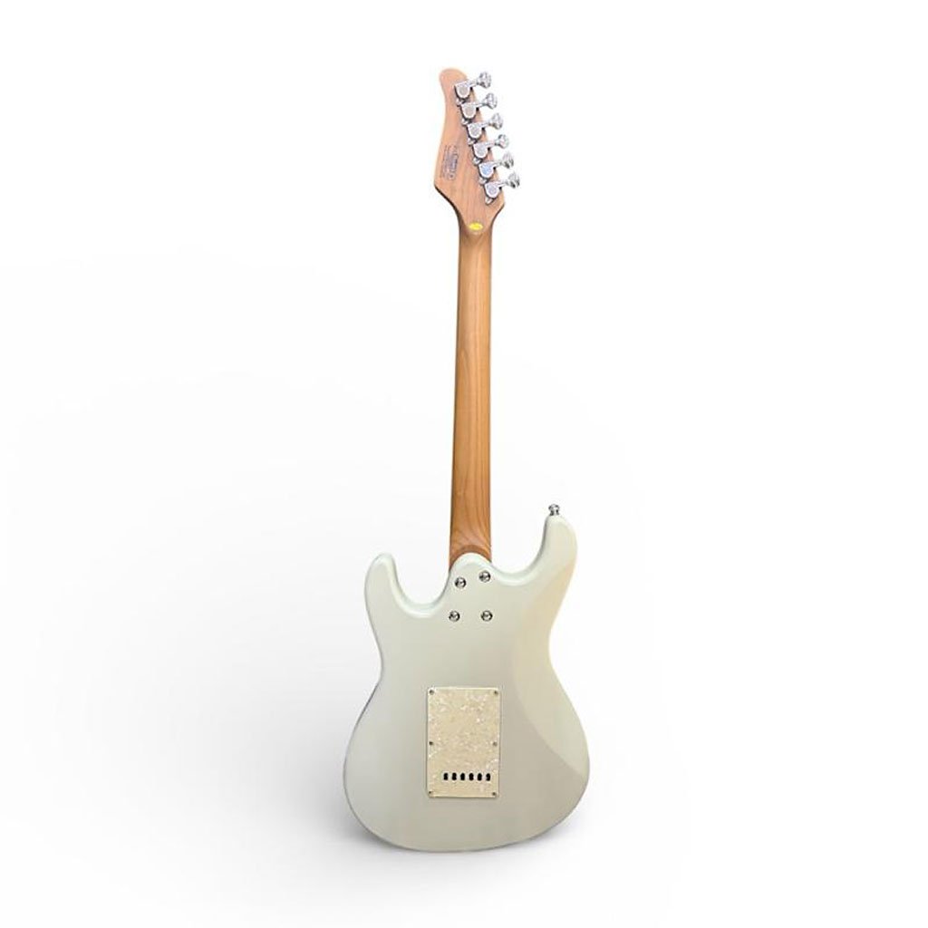 Guitarra Eléctrica AYSON STG2 - Image 3