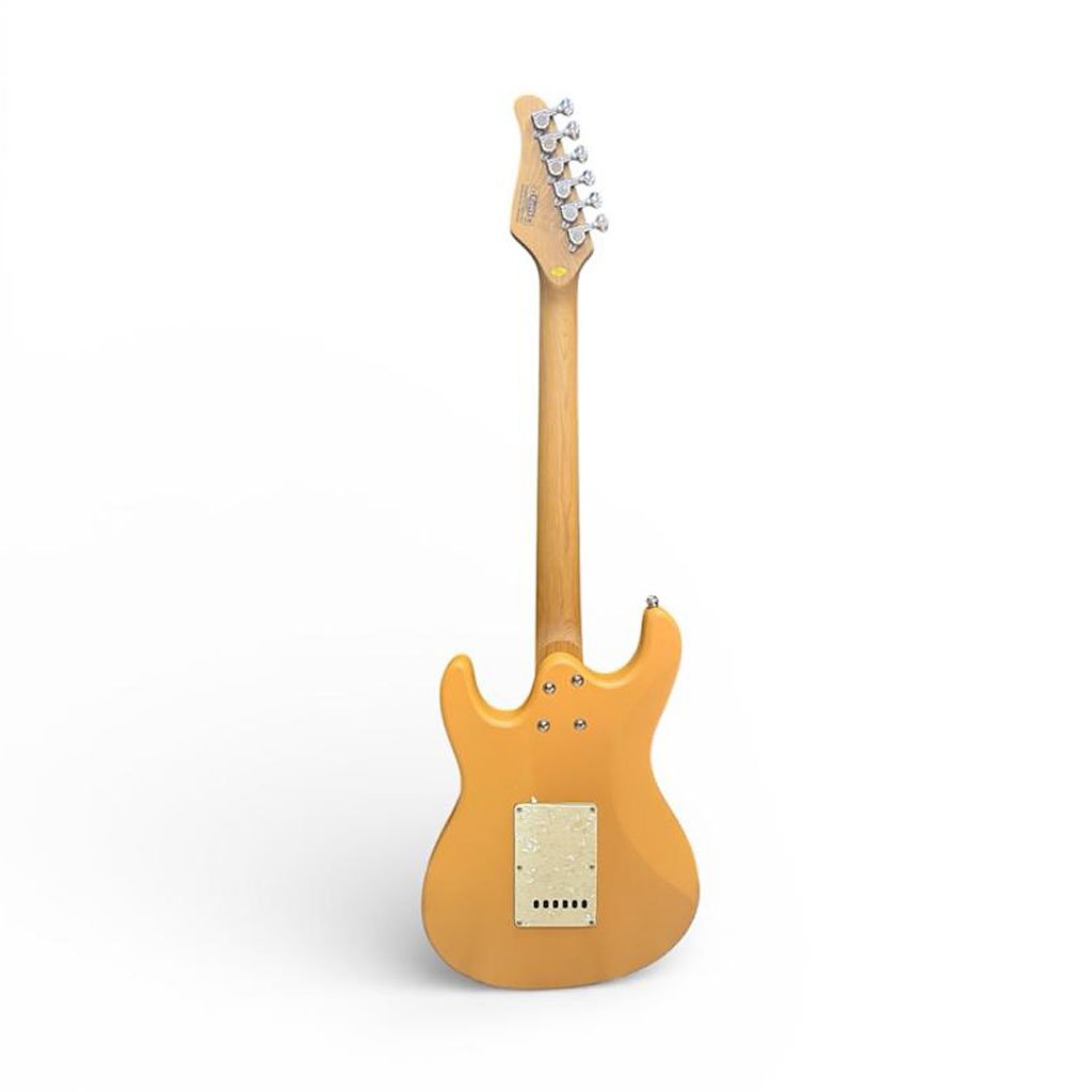 Guitarra Eléctrica AYSON STG2 - Image 4