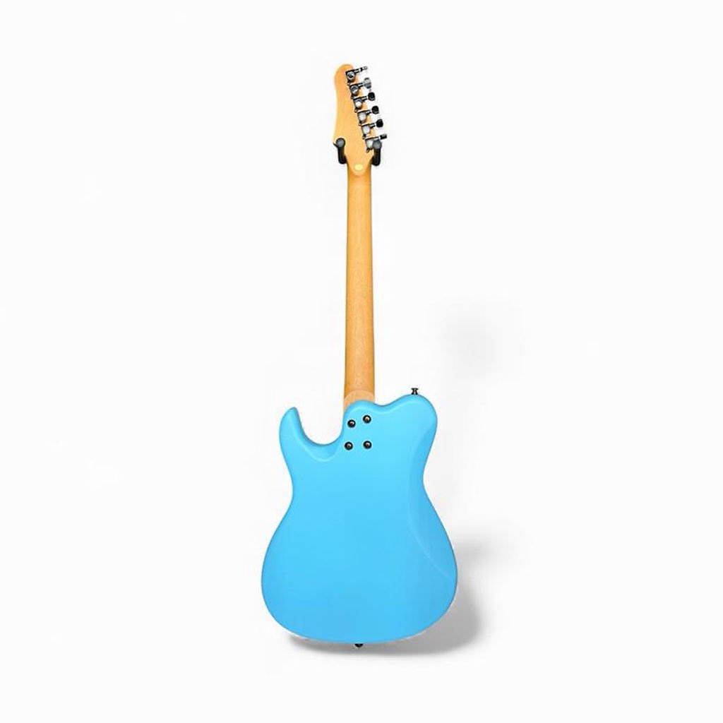 Guitarra Eléctrica AYSON TLG1 - Image 3