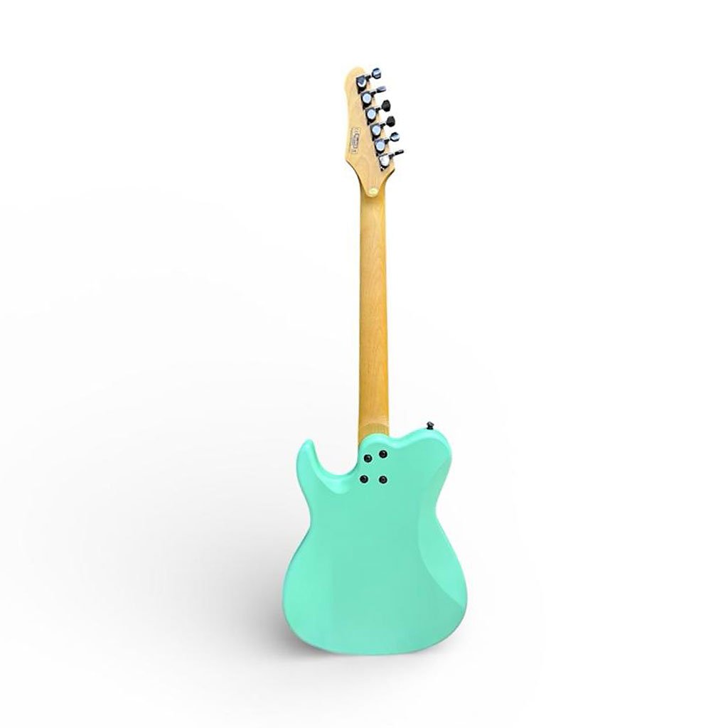 Guitarra Eléctrica AYSON TLG2 - Image 3