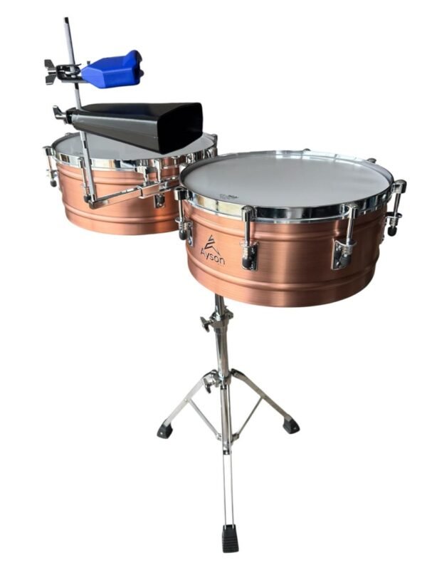 Timbal Azifa Lab Timbal Ayson 1415
