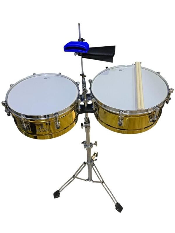 Timbal Azifa Lab Timbal Ayson 1415