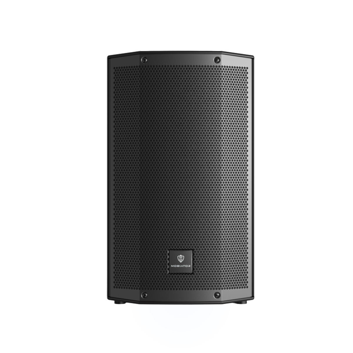 Cabina, Altavoz, Parlante Recrgable Mobiator Easy Go 8
