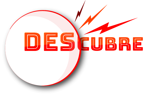 desubre