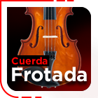 frotadaboton