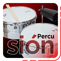 percusion-boton