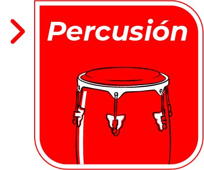 percusioncatalogo