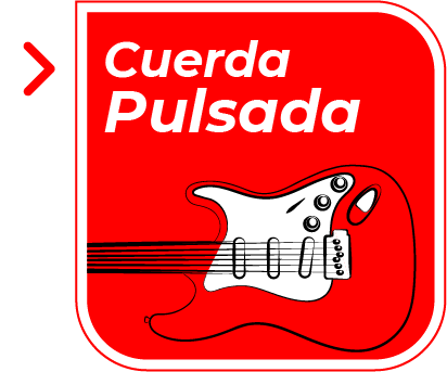 pulsadacatalogo